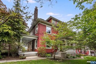 63 Highland Avenue, Glen Ridge, NJ 07028
