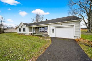 7364 Collamer Rd, Manlius, NY 13057