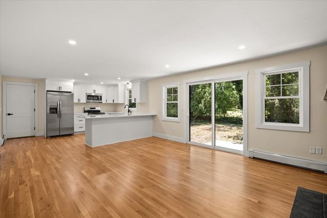 33 Runestone Rd, Yarmouth, MA 02664