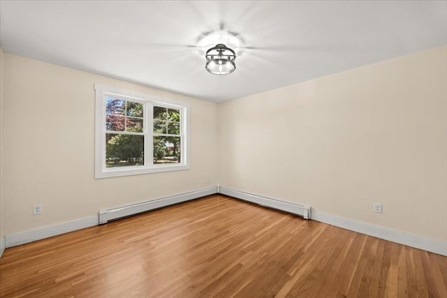 33 Runestone Rd, Yarmouth, MA 02664