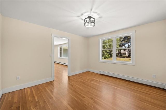 33 Runestone Rd, Yarmouth, MA 02664