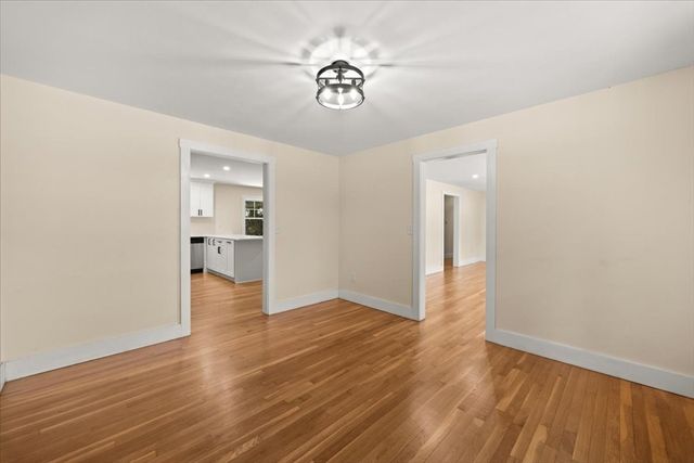 33 Runestone Rd, Yarmouth, MA 02664
