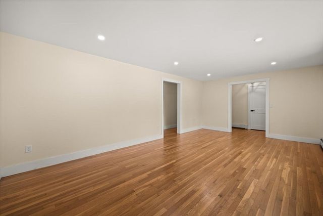 33 Runestone Rd, Yarmouth, MA 02664