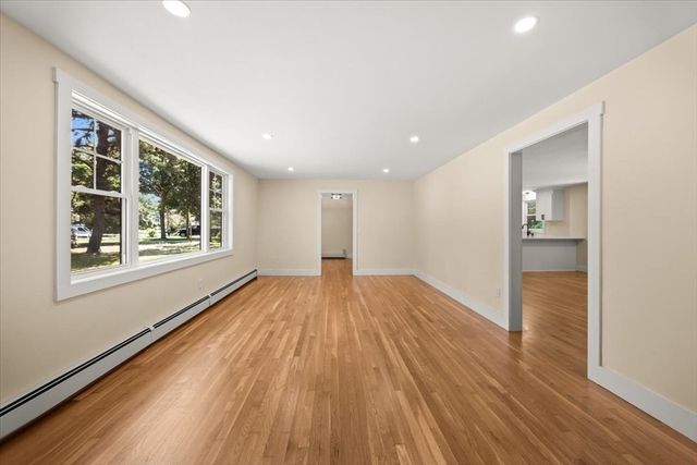 33 Runestone Rd, Yarmouth, MA 02664