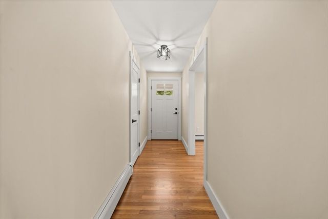 33 Runestone Rd, Yarmouth, MA 02664
