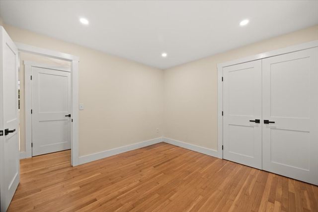 33 Runestone Rd, Yarmouth, MA 02664