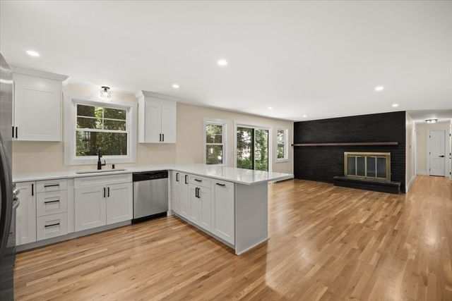 33 Runestone Rd, Yarmouth, MA 02664