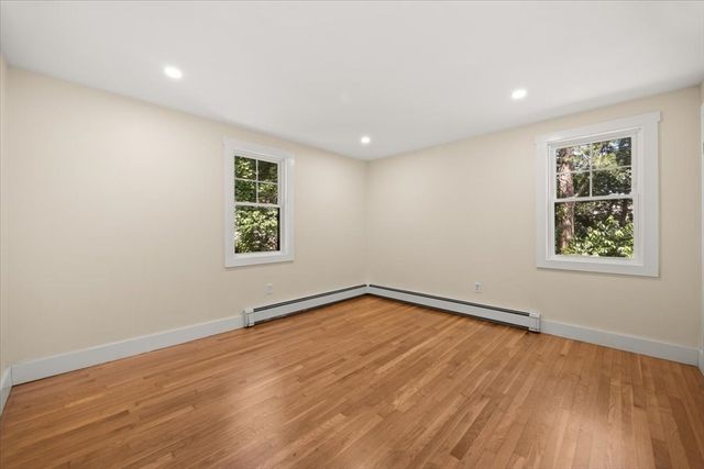 33 Runestone Rd, Yarmouth, MA 02664