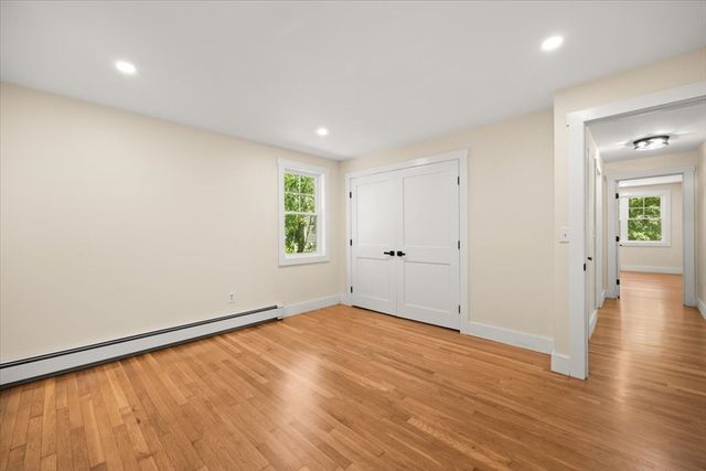 33 Runestone Rd, Yarmouth, MA 02664