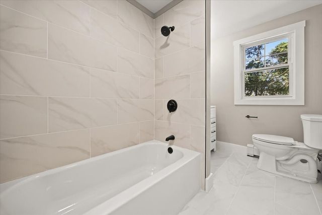 33 Runestone Rd, Yarmouth, MA 02664