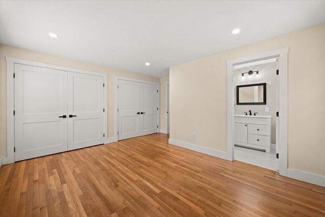 33 Runestone Rd, Yarmouth, MA 02664