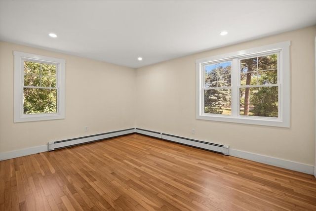 33 Runestone Rd, Yarmouth, MA 02664