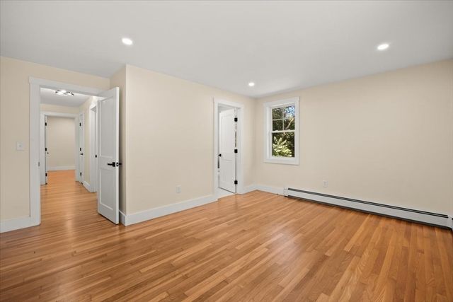 33 Runestone Rd, Yarmouth, MA 02664