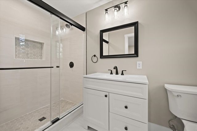 33 Runestone Rd, Yarmouth, MA 02664