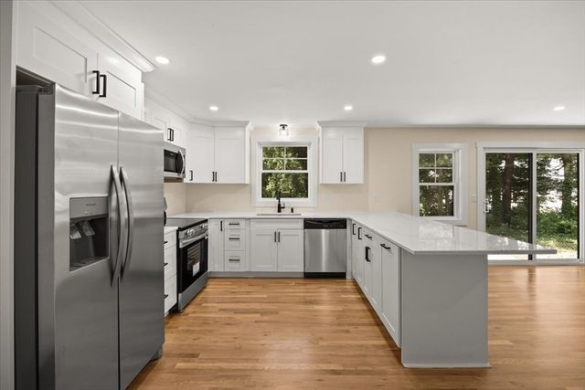 33 Runestone Rd, Yarmouth, MA 02664