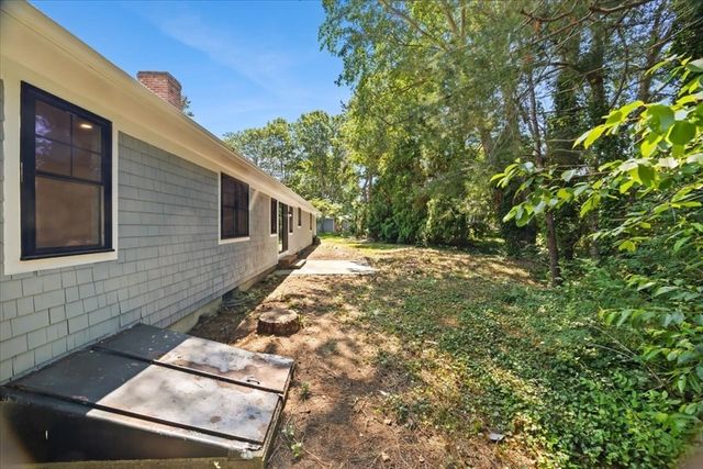 33 Runestone Rd, Yarmouth, MA 02664