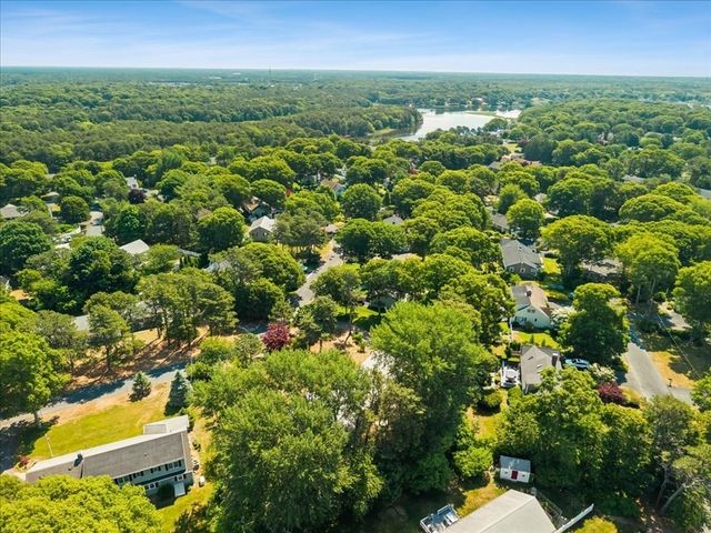 33 Runestone Rd, Yarmouth, MA 02664