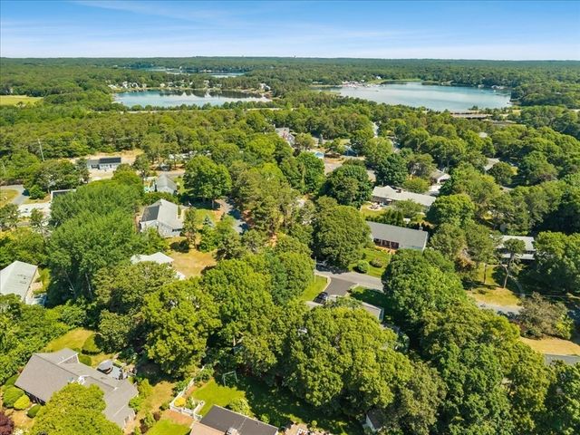 33 Runestone Rd, Yarmouth, MA 02664
