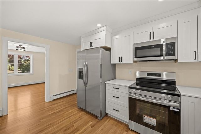 33 Runestone Rd, Yarmouth, MA 02664