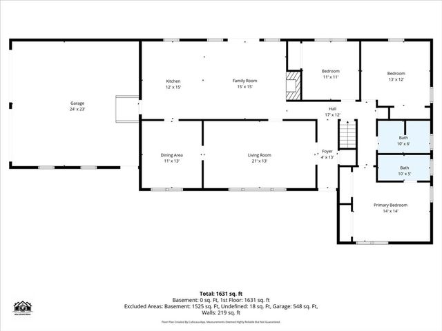 33 Runestone Rd, Yarmouth, MA 02664