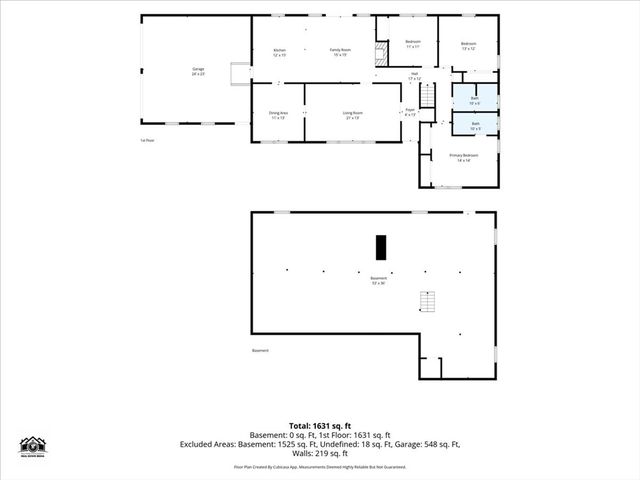 33 Runestone Rd, Yarmouth, MA 02664