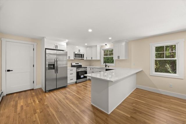 33 Runestone Rd, Yarmouth, MA 02664