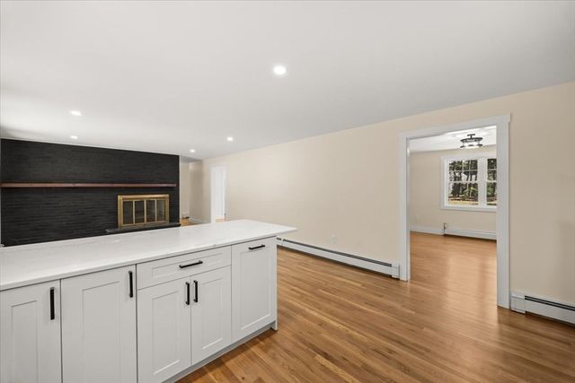 33 Runestone Rd, Yarmouth, MA 02664