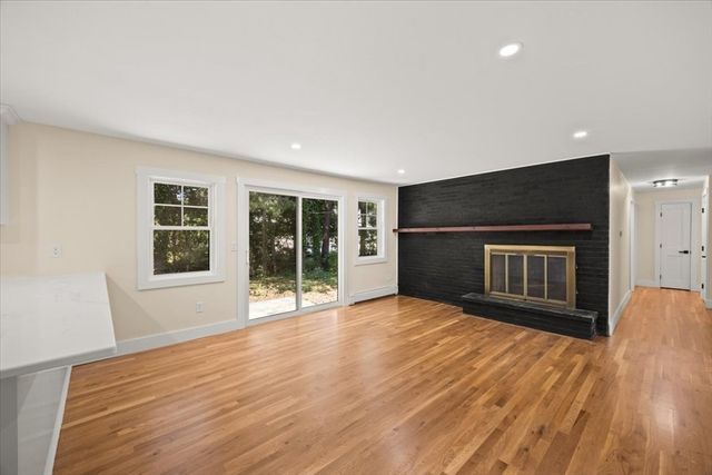 33 Runestone Rd, Yarmouth, MA 02664