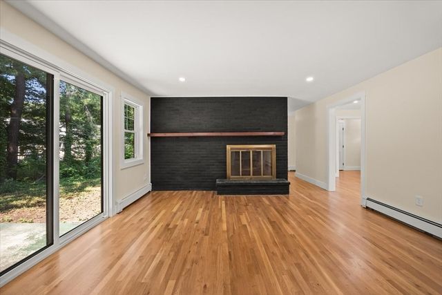 33 Runestone Rd, Yarmouth, MA 02664