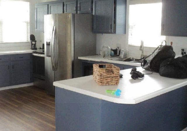 35700 N Cedar, Fox Lake, IL 60020