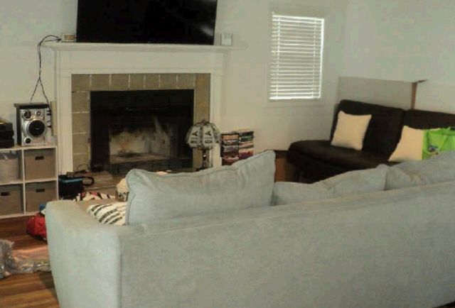 35700 N Cedar, Fox Lake, IL 60020