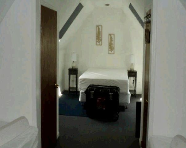 35700 N Cedar, Fox Lake, IL 60020