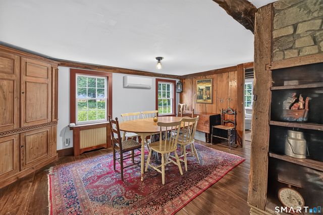 26 Chittenden Hill Road, Westbrook, CT 06498