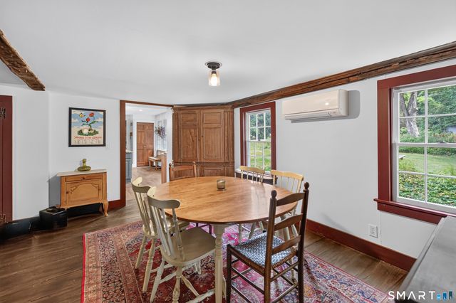 26 Chittenden Hill Road, Westbrook, CT 06498