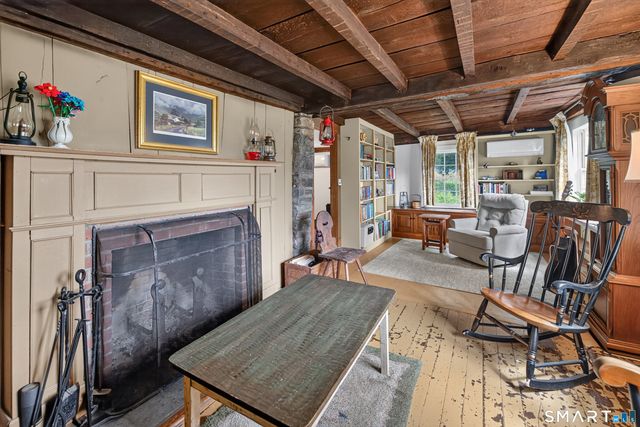 26 Chittenden Hill Road, Westbrook, CT 06498