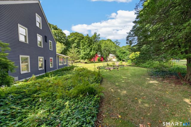 26 Chittenden Hill Road, Westbrook, CT 06498