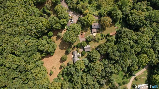 26 Chittenden Hill Road, Westbrook, CT 06498
