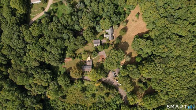 26 Chittenden Hill Road, Westbrook, CT 06498