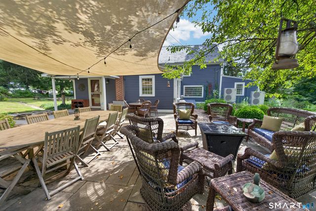 26 Chittenden Hill Road, Westbrook, CT 06498