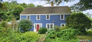 26 Chittenden Hill Road, Westbrook, CT 06498