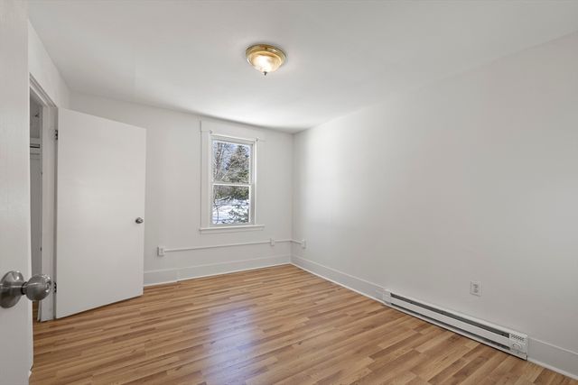 122 Union St B, Rockland, MA 02370