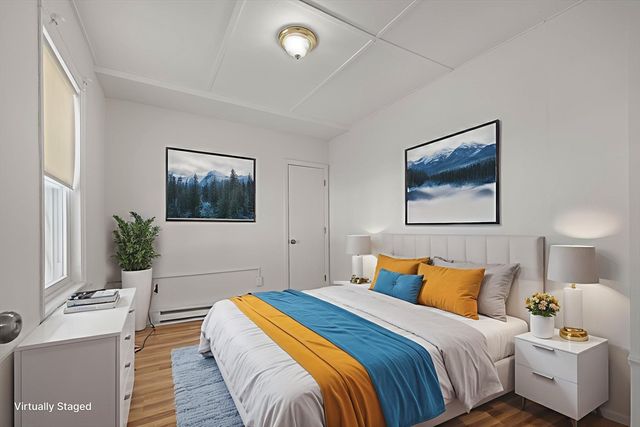 122 Union St B, Rockland, MA 02370