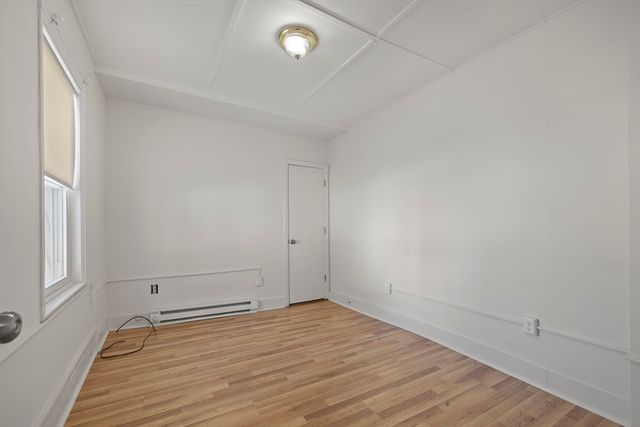 122 Union St B, Rockland, MA 02370