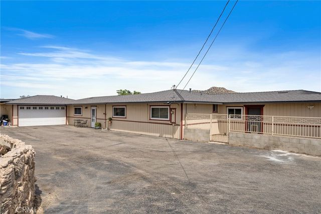 1820 Corona Avenue, Norco, CA 92860