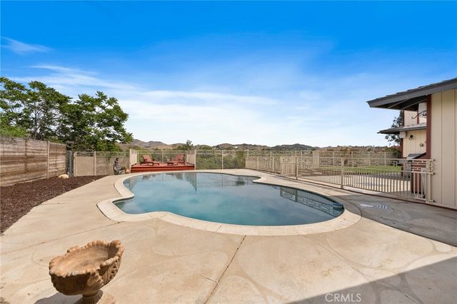 1820 Corona Avenue, Norco, CA 92860