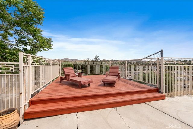 1820 Corona Avenue, Norco, CA 92860