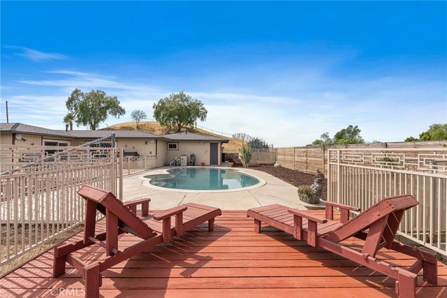 1820 Corona Avenue, Norco, CA 92860