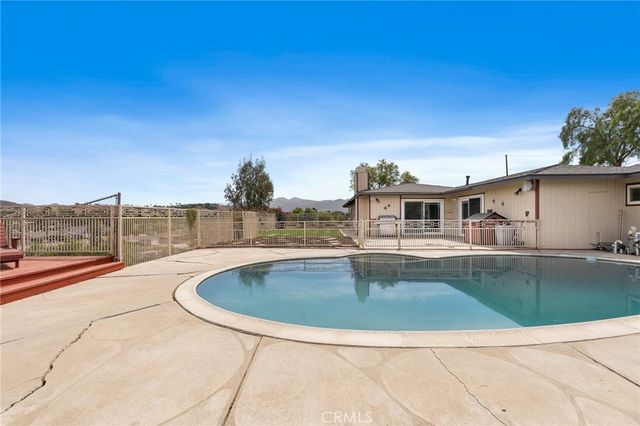 1820 Corona Avenue, Norco, CA 92860