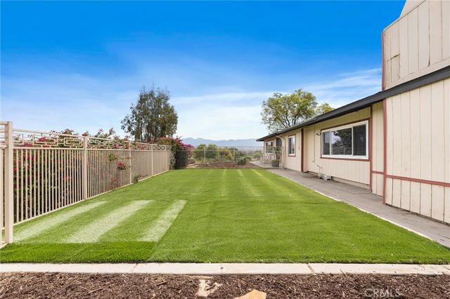 1820 Corona Avenue, Norco, CA 92860