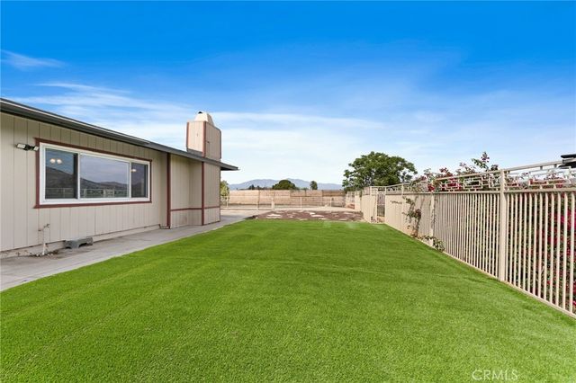 1820 Corona Avenue, Norco, CA 92860